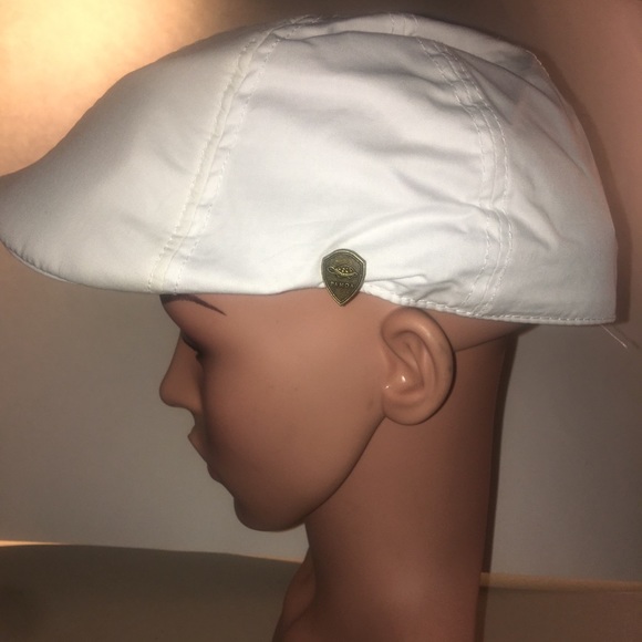 Pageboy cap - Picture 3 of 3